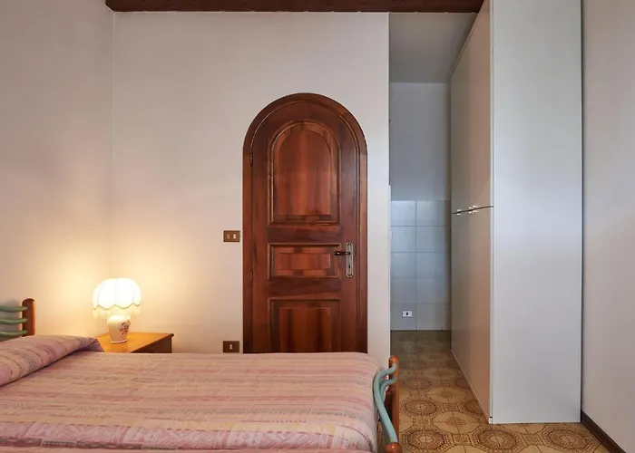 Bellavista-3 By Interhome Stazzona