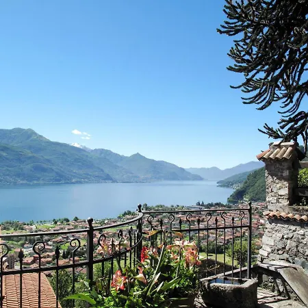 Bellavista-3 By Interhome