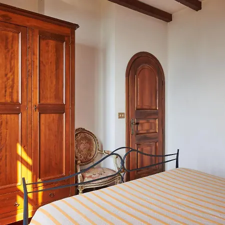 Bellavista-3 By Interhome