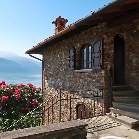 Bellavista-3 By Interhome Stazzona