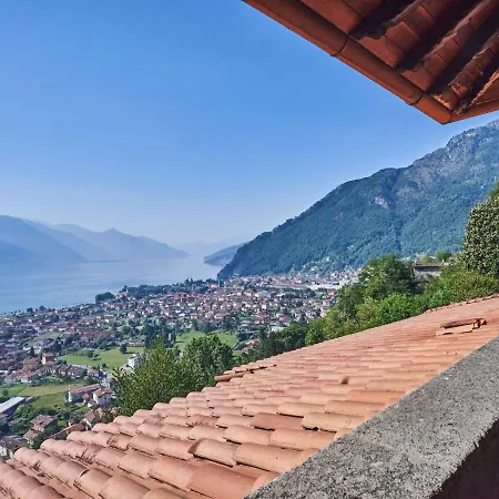 Semesterbostad Bellavista-3 By Interhome