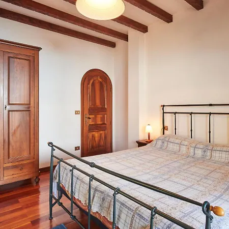 Bellavista-3 By Interhome Stazzona