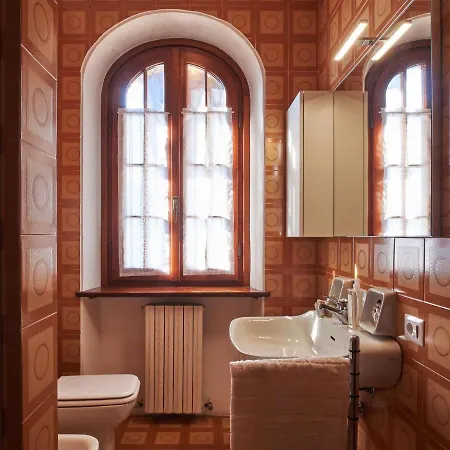 Bellavista-3 By Interhome Stazzona