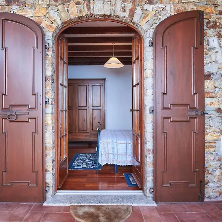 Bellavista-3 By Interhome