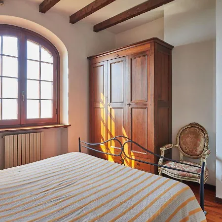 Bellavista-3 By Interhome *