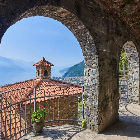 Bellavista-3 By Interhome