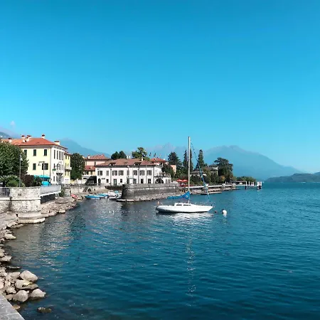 Bellavista-3 By Interhome Semesterbostad *