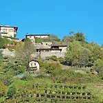 Bellavista-3 By Interhome 別荘