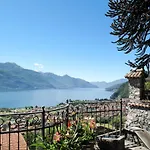 Bellavista-3 By Interhome