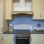 Bellavista-3 By Interhome *