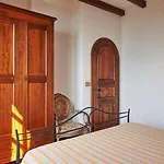 Bellavista-3 By Interhome
