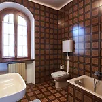 Bellavista-3 By Interhome Nyaraló