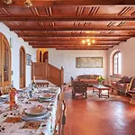Bellavista-3 By Interhome Nyaraló