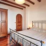 Bellavista-3 By Interhome Stazzona