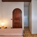 Bellavista-3 By Interhome Stazzona
