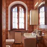 Bellavista-3 By Interhome Stazzona