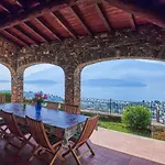 Bellavista-3 By Interhome *