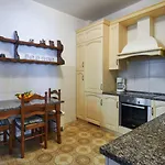 Bellavista-3 By Interhome *
