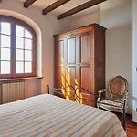 Bellavista-3 By Interhome *