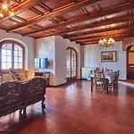 Bellavista-3 By Interhome Nyaraló