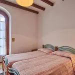 Nyaraló Bellavista-3 By Interhome Stazzona