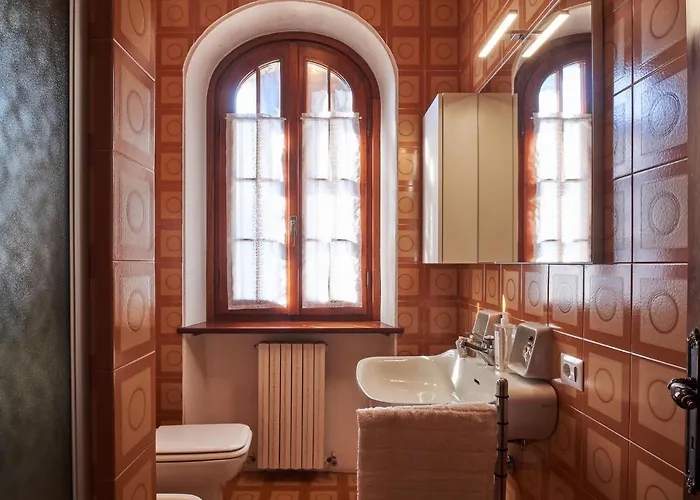 Bellavista-3 By Interhome Stazzona